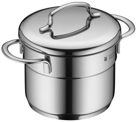 Комплект съдове от неръждаема стомана 5 бр. Mini - WMF