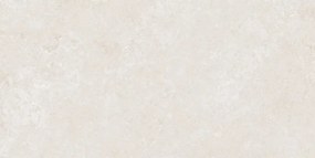 Mexen Athena Bianco глазирани ректифицирани плочки 120 x 60 см, блясък - TL142-120-060-00