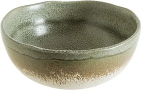 Bonna - Порцеланова купa ф16см 650мл ADELFA CRESTA-(ADFCRS16KS)