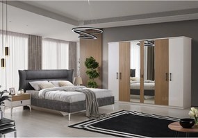 Спален комплект Tiger