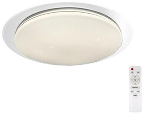 LED Димируема  за таван Лампа FILO LED/30W/230V