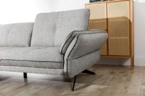 Ъглов диван Che-Right-Gkri-mauro