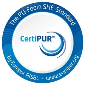 Матрак 90/200, двулицев Cashmere Dream