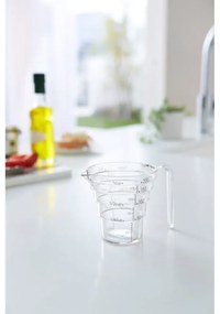Мерителна чаша Yamazaki , 200 ml Layer - YAMAZAKI