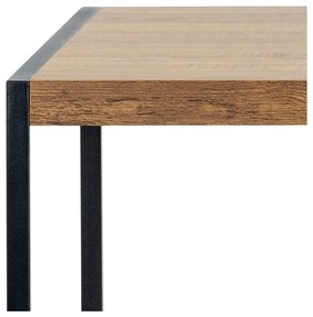 Комплект за хранене Bahamas – Actona