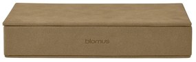 Кутия за бижута Sahla – Blomus