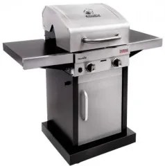 CharBroil - Барбекю на газ от неръжд. стомана "Performance 220S" (140.741)