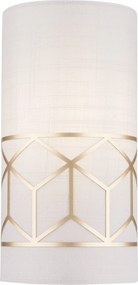 Maytoni Стенен осветител (аплик) - H223-WL-01-G