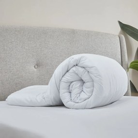 Зимна олекотена завивка и пълнеж 220x260 cm So Soft Hollowfibre – Catherine Lansfield
