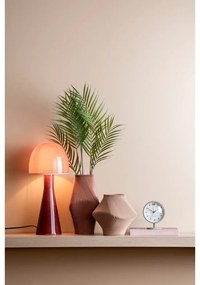 Аларма ø 11 cm Brisk Dome – Karlsson