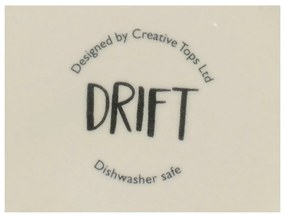 Порцеланова купа , ø 24 cm Drift - Mikasa