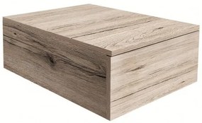 Колона за баня ICP 3046-2