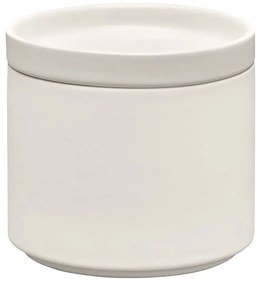 Глинена кутия за храна Pilar – Blomus