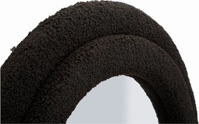 Стенно/стоящо огледало 60x160 cm Teddy – Mauro Ferretti