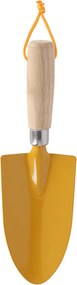 Esschert Design - Лопатка Nature охра