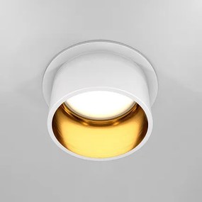 MAYTONI Луничка Reif - DL050-01WG