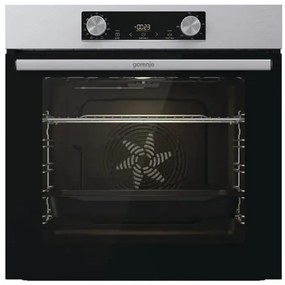 Фурна Gorenje BOP6737E02XK