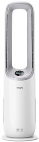 Philips AMF765/10 Въздухопречиствател