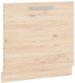 Кухненски преден панел Beaux ZM 713x596