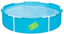 Bestway - Сглобяем басейн 1.52м/38см