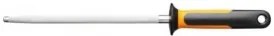 Fiskars - Масат за заточване на ножове Functional Form New 1057549