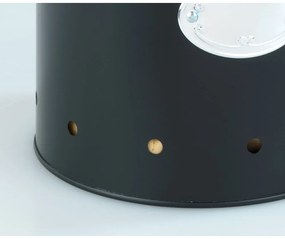 Кутия за храна Nero – Wenko