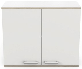 Висящ шкаф Becky