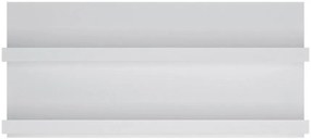 Рафт Louise-Leuko