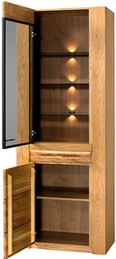 Витрина Denny-Fusiko