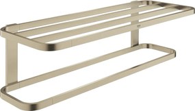 Поставка за хавлии 41066EN0