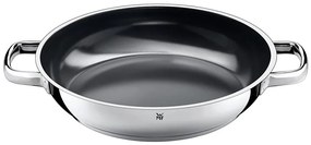 WMF - Тиган за сервиране DURADO Ø 28 см