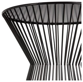 Сгъваема маса Suus - WOOOD