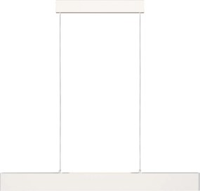 Maytoni Висящо осветително тяло - P010PL-L23W