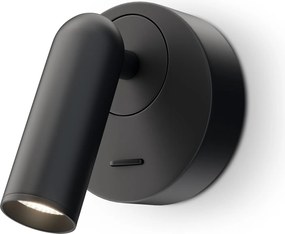 Maytoni Стенен осветител (аплик) - C038WL-L3B3K