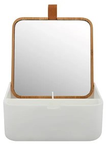 Кутия за бижута Alais – Spirella