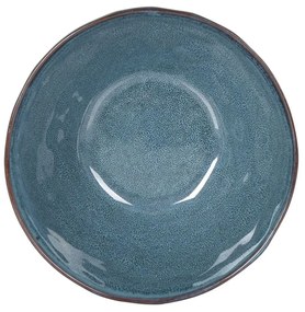 Купа LA MEDITERRANEA Morell, 16x8 см, порцелан