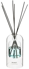 Ароматизатор дифузер atmosphera Ilan, 150 ml - Ilan Monoi