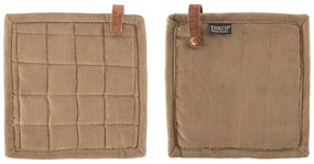 Ръкавици за фурна в комплект от 2 бр. Velmar – Tiseco Home Studio