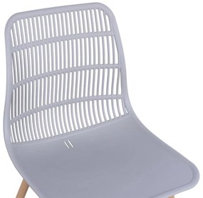 Трапезен стол Гуардо