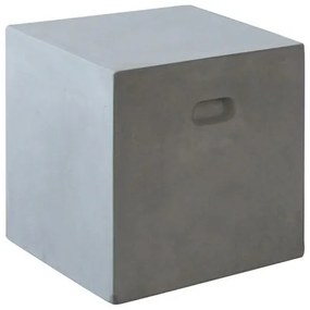 Стол Memo.bg модел Konkrit cube