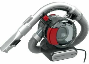 Прахосмукачка циклон Black &amp; Decker PD1200AV 560 ml