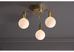 Таванна лампа , ø 45 cm History - Markslöjd