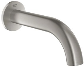 Отлив Grohe Atrio II-Злато