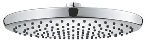 GROHE 26815000 - Душ пита VITALIO START O 250 mm, лъскав хром