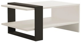 Холна маса Адела