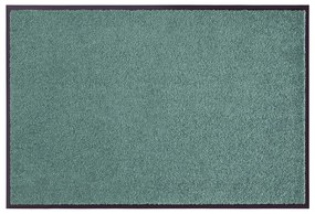 Изтривалка 60x40 cm Wash and Clean - Hanse Home