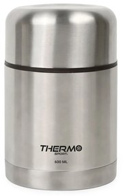 Термос за Храна ThermoSport Неръждаема стомана 600 ml