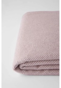 Одеяло 140x180 cm Jade – Euromant