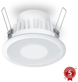 STEINEL 007775 - LED Лампа за окачен таван /  вграждане в стена LED/20W/230V 3000K
