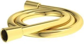 Шлаух за ръчен душ, BE175A2, Ideal Standard